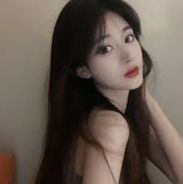 详情页列表明亮